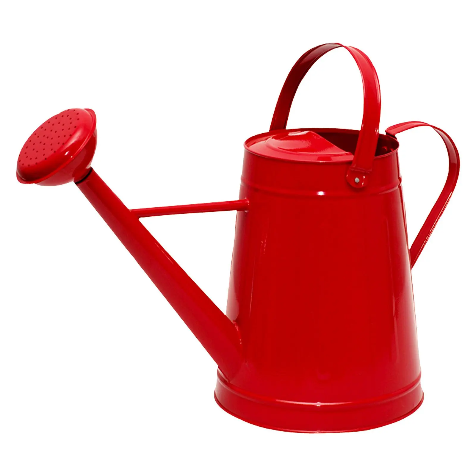 Gardenwalk Traditional Watering Can