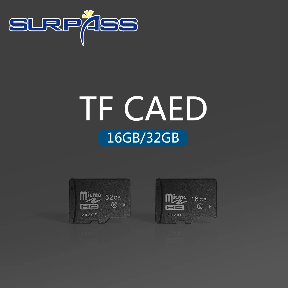 Micro Sd карта памяти 32 ГБ 16 USB 2 0
