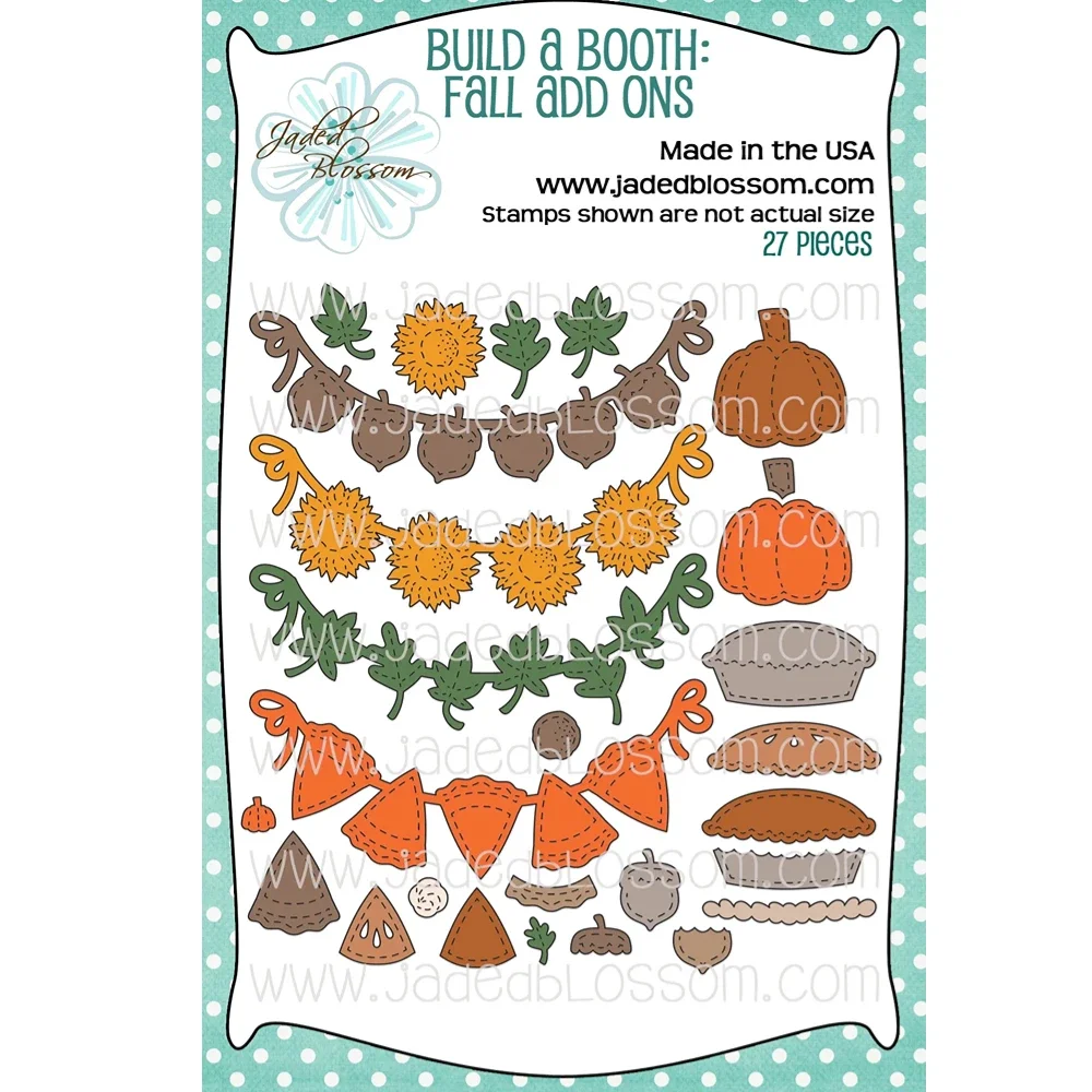 

Металлические Вырубные штампы в виде осенних надписей, Оформление, шаблон для тиснения, сделай сам, поздравительная открытка