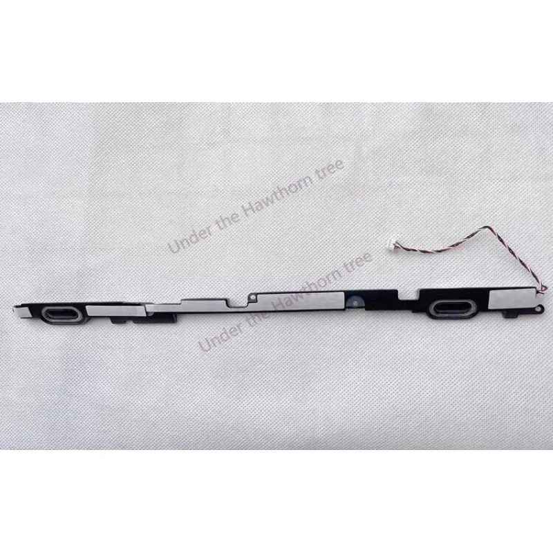 Подходит для динамика Asus x455y k455lj a455l x454l w419l y483l f455l