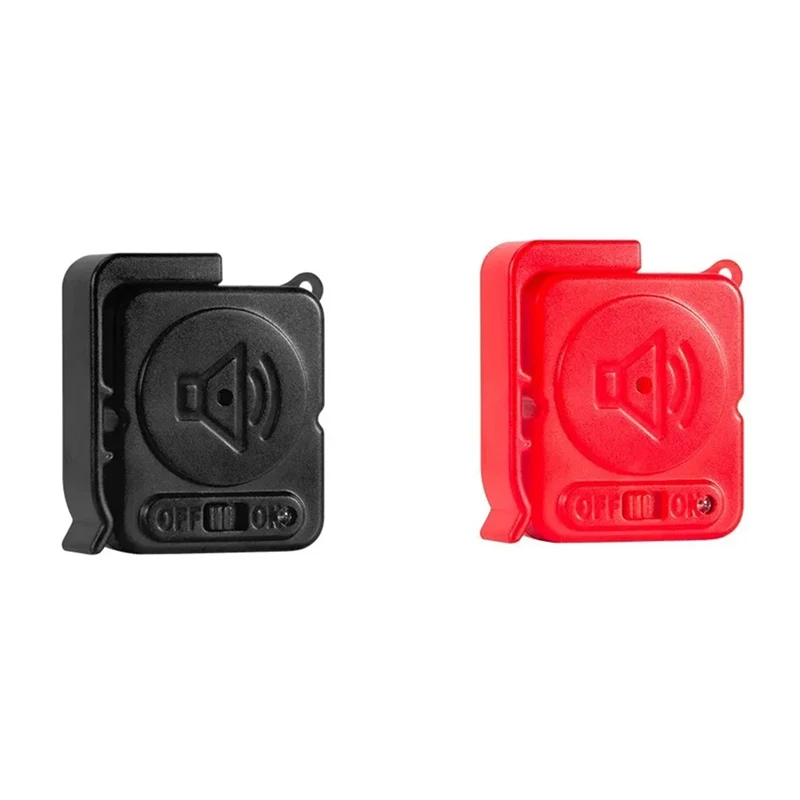 Датчики вибрационной сигнализации дБ ультратонкий детектор Противоугонная