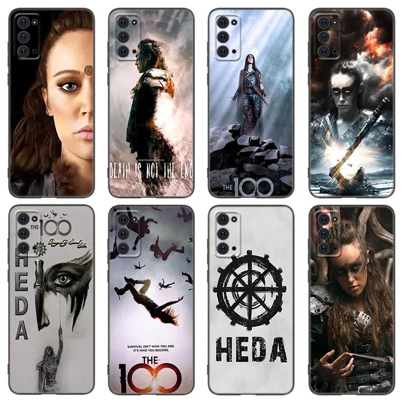 Чехол Heda Lexa 100 для телефона Samsung M30 M31 S Note 10 Lite 20 Ultra M11 M12 M21 M22 M23 M32 M33 M52 M53 J2 Pro J4 J6 + J8