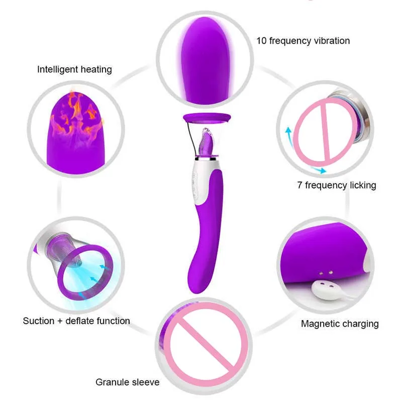 

Bdsm Toys Male Masturbator Strap Ons For Husband Suction Cup Dildo Industrial Vagina For Women Rose Toy Dildo Huge 100 CM Toys