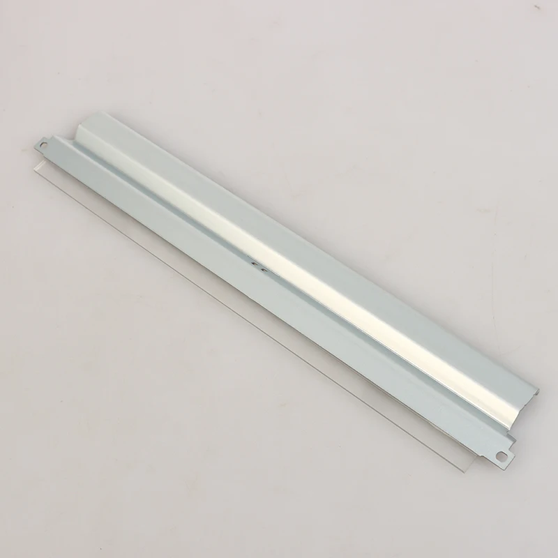 1 шт. фреза для очистки барабана моделей 310 315 360 365 368 CLX 3170 3175 3185 3300 3305