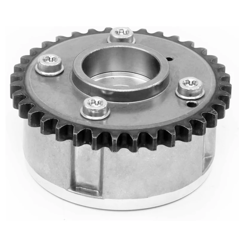 03C109088E фазовый регулятор Φ VVT для Volkswagen Skoda Seat 1 4 TFSI TSI 6 FSI 03C109088B запасные части