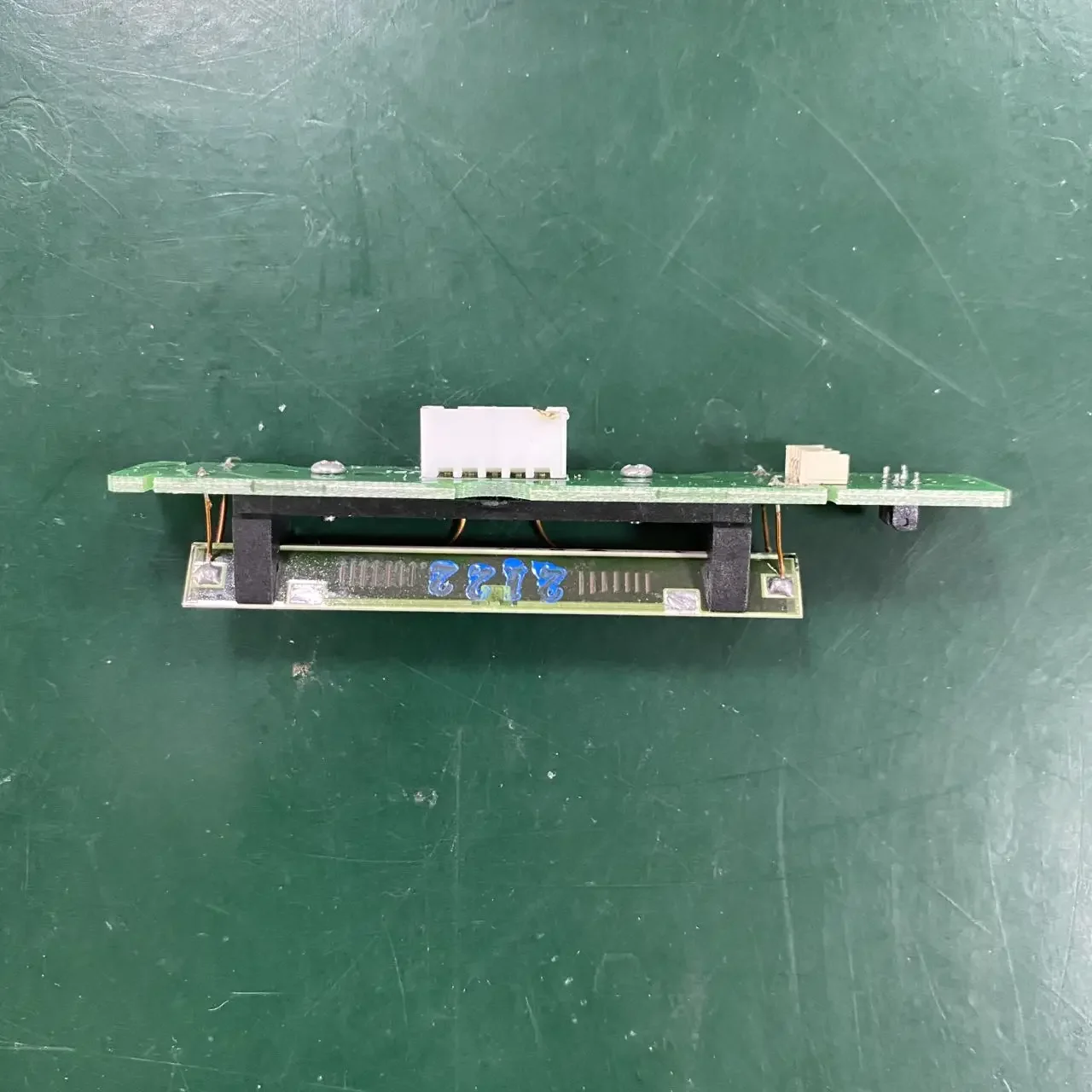 Бесплатная доставка Jilong оригинальный KL-500E KL-280E KL-280G KL-300T сварочный аппарат для