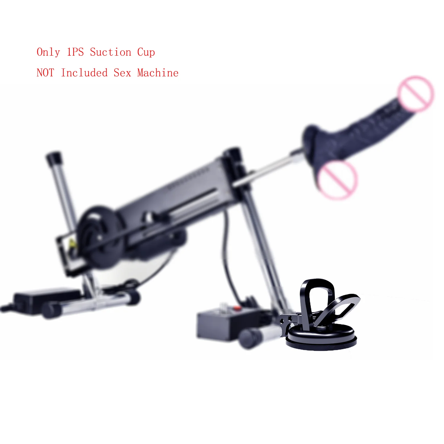 FREDORCH супер присоска для мужчин и женщин мужские секс-игрушки взрослых