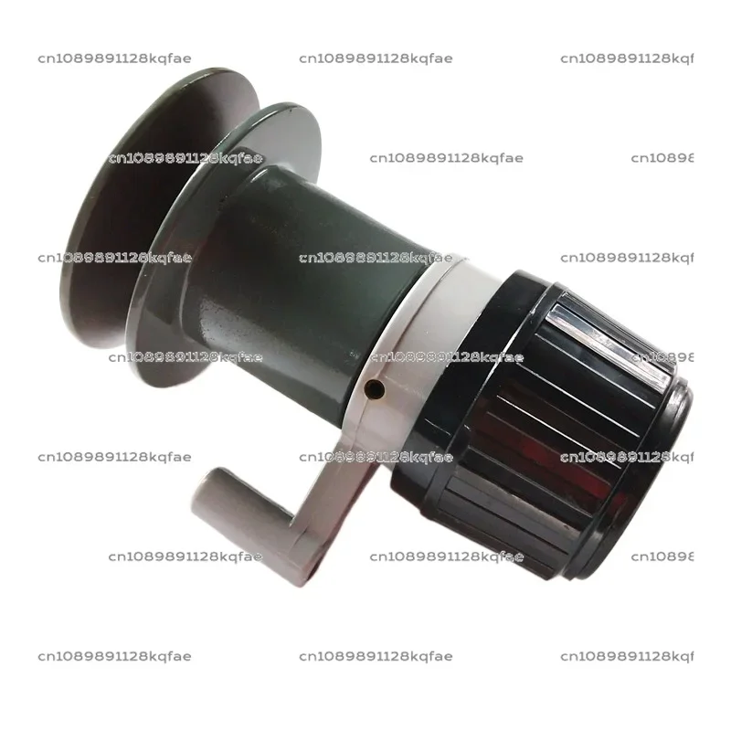 Обновите вашу вертикальную упаковочную машину с использованием шкивов