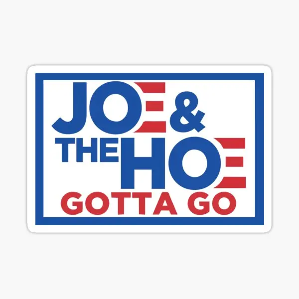 

5 шт., наклейки на стену для ноутбука с принтом