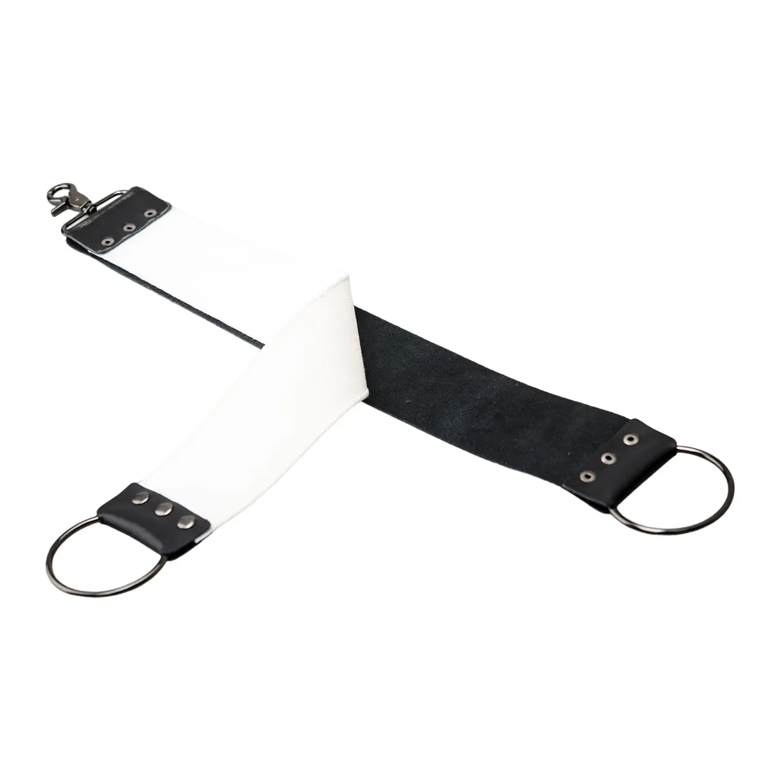 

Тонкий ремень, удобный для переноски и хранения, тонкий ремень для заточки, заточка для холщовых ремней