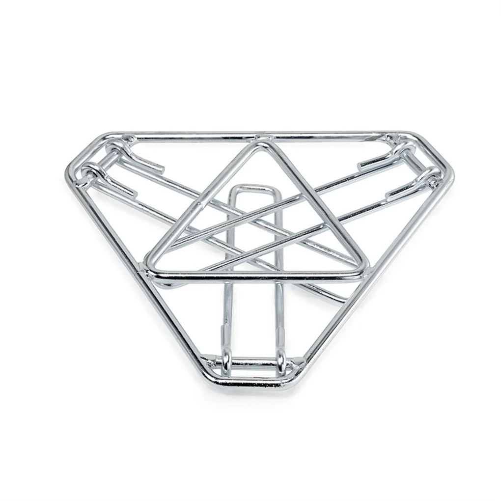 Стойка для костра решетка гриля штатив подставка готовки кухонное оборудование