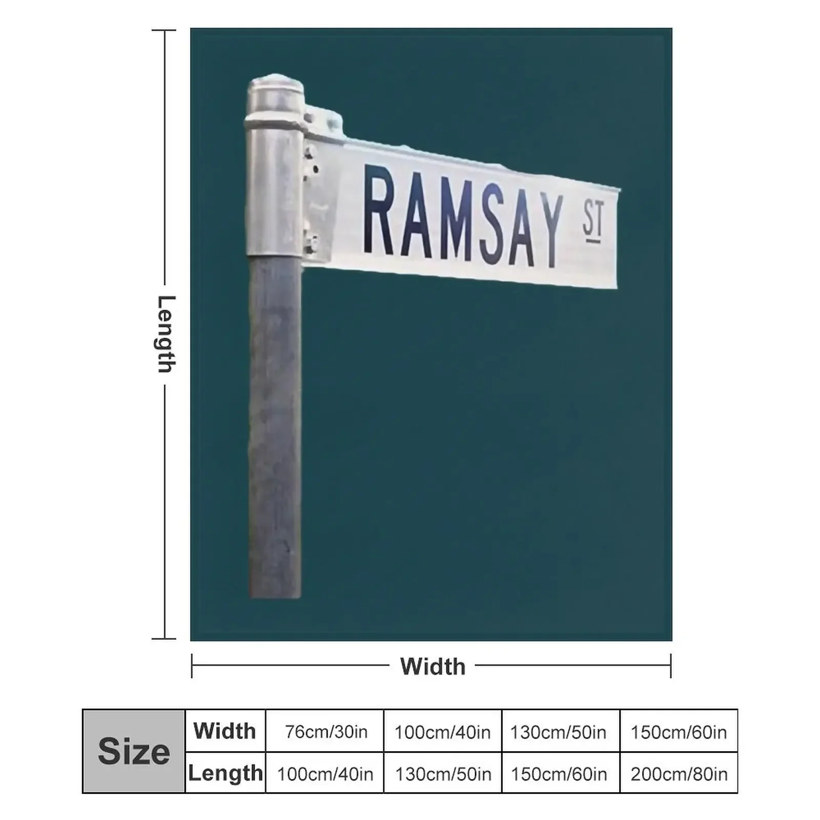 Уличное одеяло Neighbours TV Ramsay, милые фланелевые термобелья в клетку для путешествий, летние одеяла (art.: 3920d14fa6fcd) - 3920d14fa6fcd