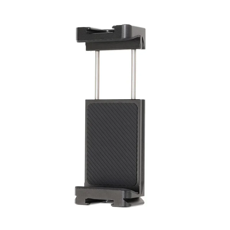 Металлический зажим для телефона штатив камеры настольная подставка