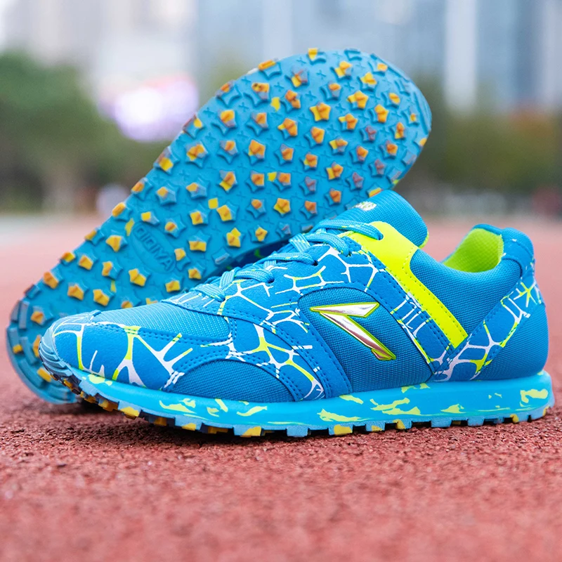 

Professional Golf Shoes for Men and Women Men Comfortable Walking Sneakers Outdoor Training Sneakers Fitness Shoes Size 35-45