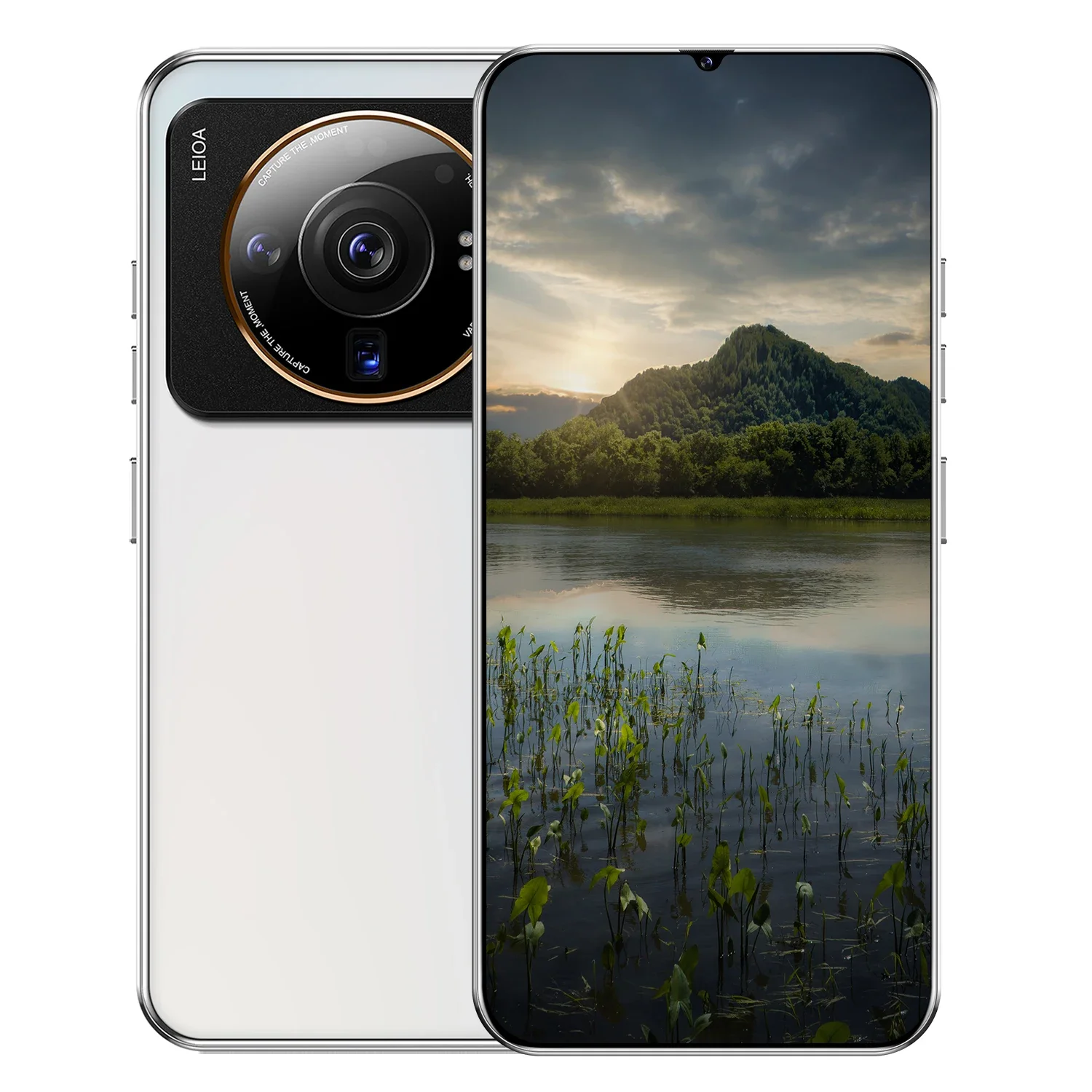 Вращение на экран высоту как 91% 13 ультра