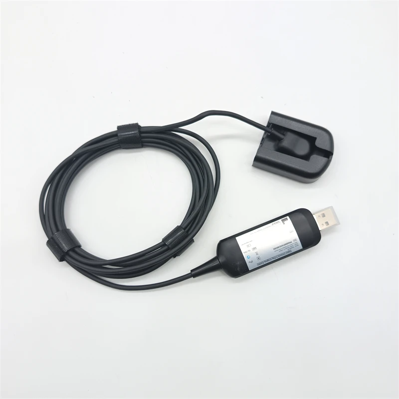 Сертификат CE цифровая Интраоральная рентгеновская система lmaging