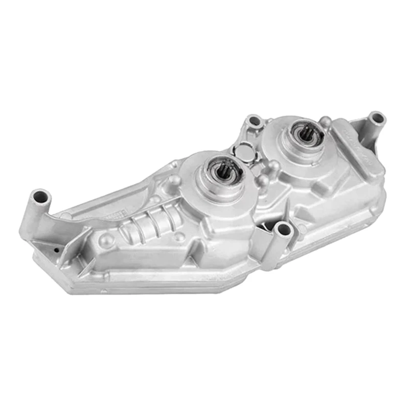 

Запрограммированный модуль управления трансмиссией TCM TCU, блок управления для редуктора после 2011 года Ford Focus 1.6L 6DCT250 DPS6