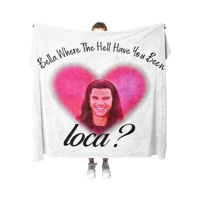 Gaslight Gatekeep Girlboss Π‘ΡΠΌΠ΅ΡΠΊΠΈ ΠΠΎΠ²Π°Ρ ΠΡΠ½Π° ΠΠΆΠ΅ΠΉΠΊΠΎΠ± ΠΠ°Π±Π°Π²Π½ΡΠΉ ΠΌΠ΅ΠΌ ΠΏΠ»Π΅Π΄ ΠΎΠ΄Π΅ΡΠ»ΠΎ Π΄Π»Ρ ΠΆΠ΅Π½ΡΠΈΠ½ ΠΌΡΠΆΡΠΈΠ½ Π΄Π΅Π²ΠΎΡΠ΅ΠΊ ΠΌΠ°Π»ΡΡΠΈΠΊΠΎΠ² Π΄Π΅ΡΠ΅ΠΉ Π΄ΠΎΠΌΠ°ΡΠ½ΠΈΡ
ΠΆΠΈΠ²ΠΎΡΠ½ΡΡ
ΡΠΎΠ±Π°ΠΊ ΠΊΠΎΡΠ΅ΠΊ Gaslight Gatekeep Girlboss Π‘ΡΠΌΠ΅ΡΠΊΠΈ ΠΠΎΠ²Π°Ρ ΠΡΠ½Π° ΠΠΆΠ΅ΠΉΠΊΠΎΠ± ΠΠ°Π±Π°Π²Π½ΡΠΉ ΠΌΠ΅ΠΌ ΠΏΠ»Π΅Π΄ ΠΎΠ΄Π΅ΡΠ»ΠΎ Π΄Π»Ρ ΠΆΠ΅Π½ΡΠΈΠ½ ΠΌΡΠΆΡΠΈΠ½ Π΄Π΅Π²ΠΎΡΠ΅ΠΊ ΠΌΠ°Π»ΡΡΠΈΠΊΠΎΠ² Π΄Π΅ΡΠ΅ΠΉ Π΄ΠΎΠΌΠ°ΡΠ½ΠΈΡ
ΠΆΠΈΠ²ΠΎΡΠ½ΡΡ
ΡΠΎΠ±Π°ΠΊ ΠΊΠΎΡΠ΅ΠΊ