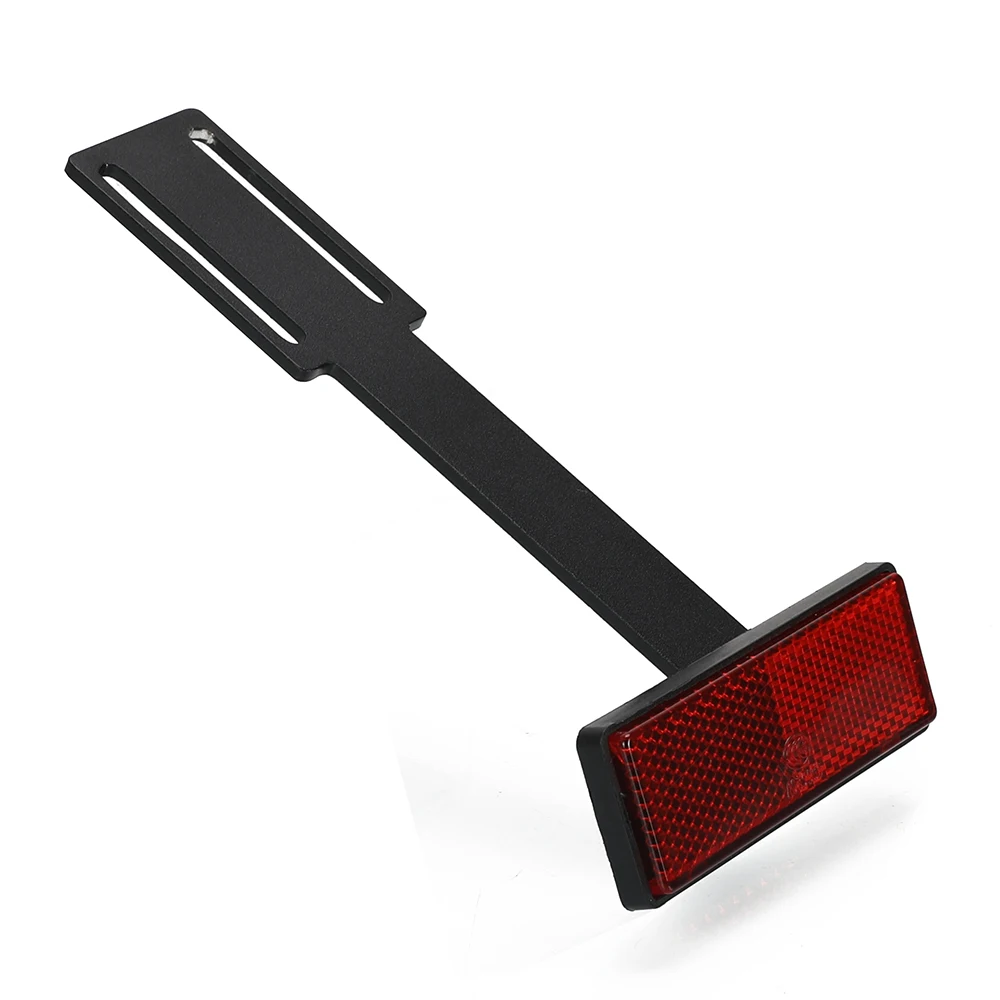 Для BMW S 1000 RR S1000RR S1000 2019 2020 2021 2022 аксессуары для мотоциклов держатель номерного