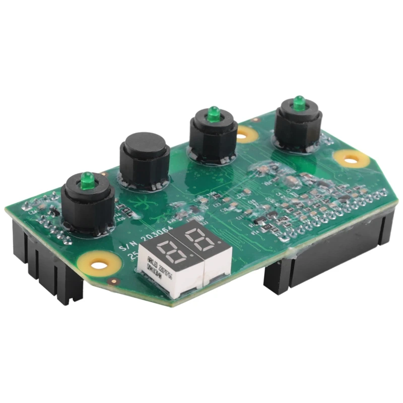 For Genie Parts Circuit Board PCBA Assembly 109503 Scissor Lift