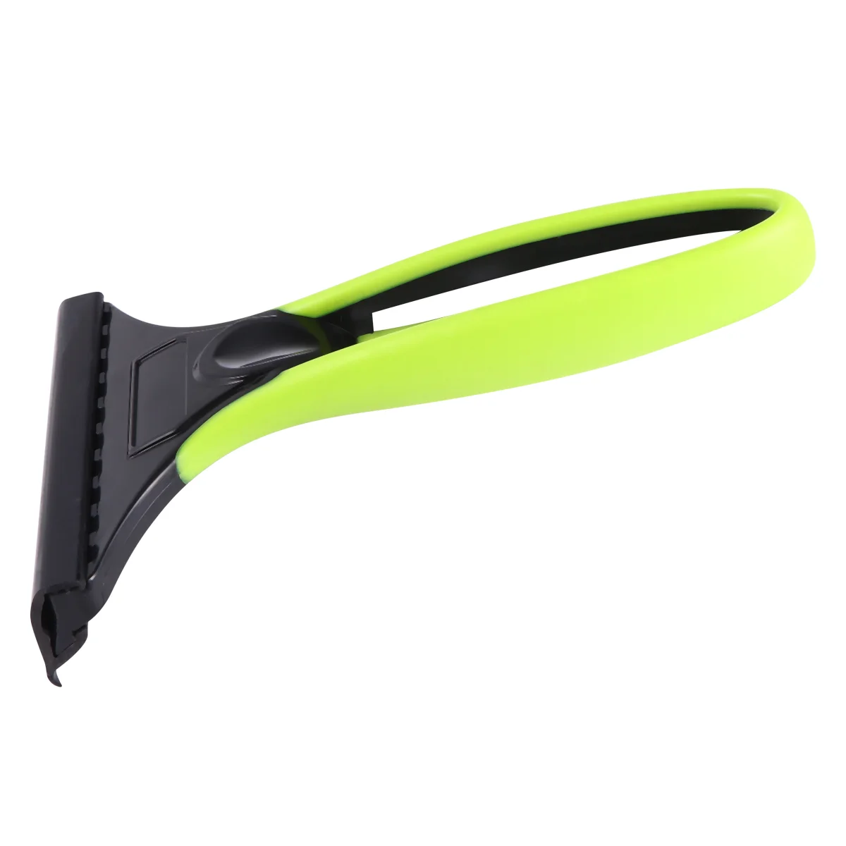 

1Pc Car Snow Snow Remover Wiper De-ice Scraper Snow Brush Snow for Vehicle