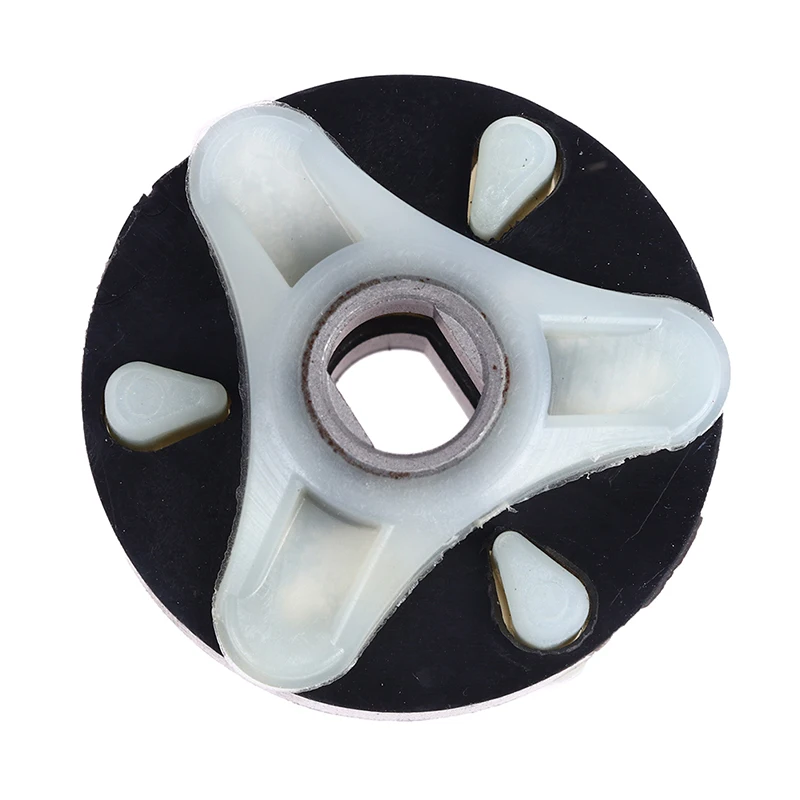 

Универсальная стиральная машина мотор Соединительная муфта комплект 285753A Замена для джакузи Kenmore Maytag Roper 3352470/3363664/AP3963893