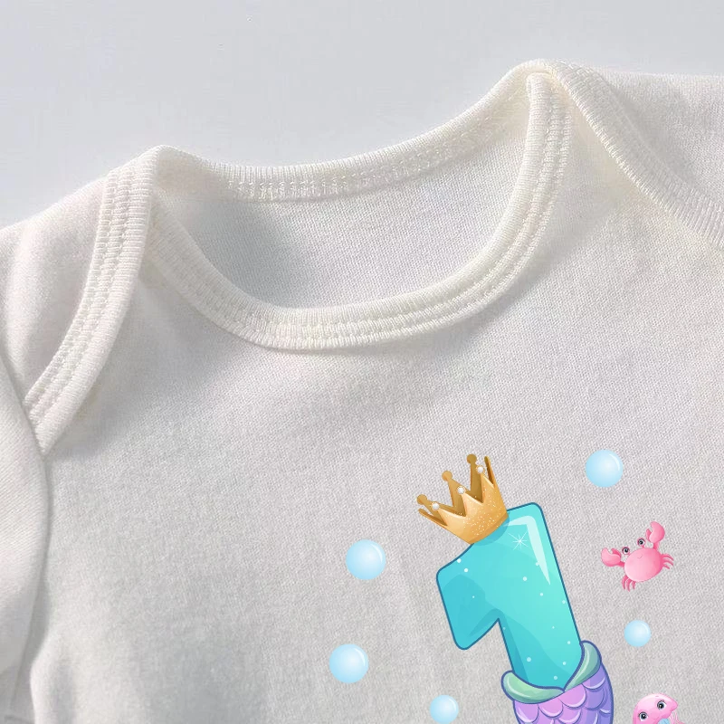 Рубашка для мамы и девочки на день рождения одинаковые наряды дочки 1 2 3 4 5 6 7 8 |