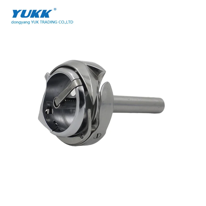 YUK2-872 YUK2-872TR Navetta пер tornitura a DIPio ago Taglio автоматический del фило TR