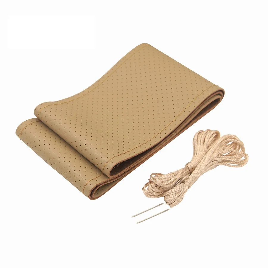 Грузовик из натуральной кожи 42/45/47/50 см для VOLVO FH FM BENZ IVECO FIAT SCANIA DAF MAN DEUTZ RENAULT - купить