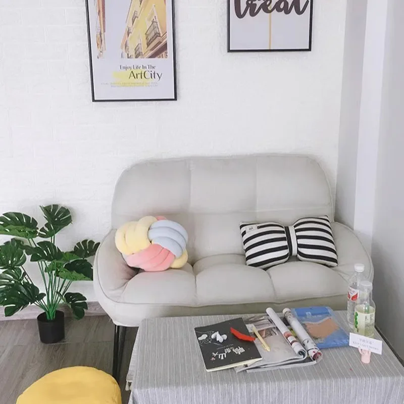 Диван пляжные кресла игровой офис дизайнерское кресло для секса с татуировкой