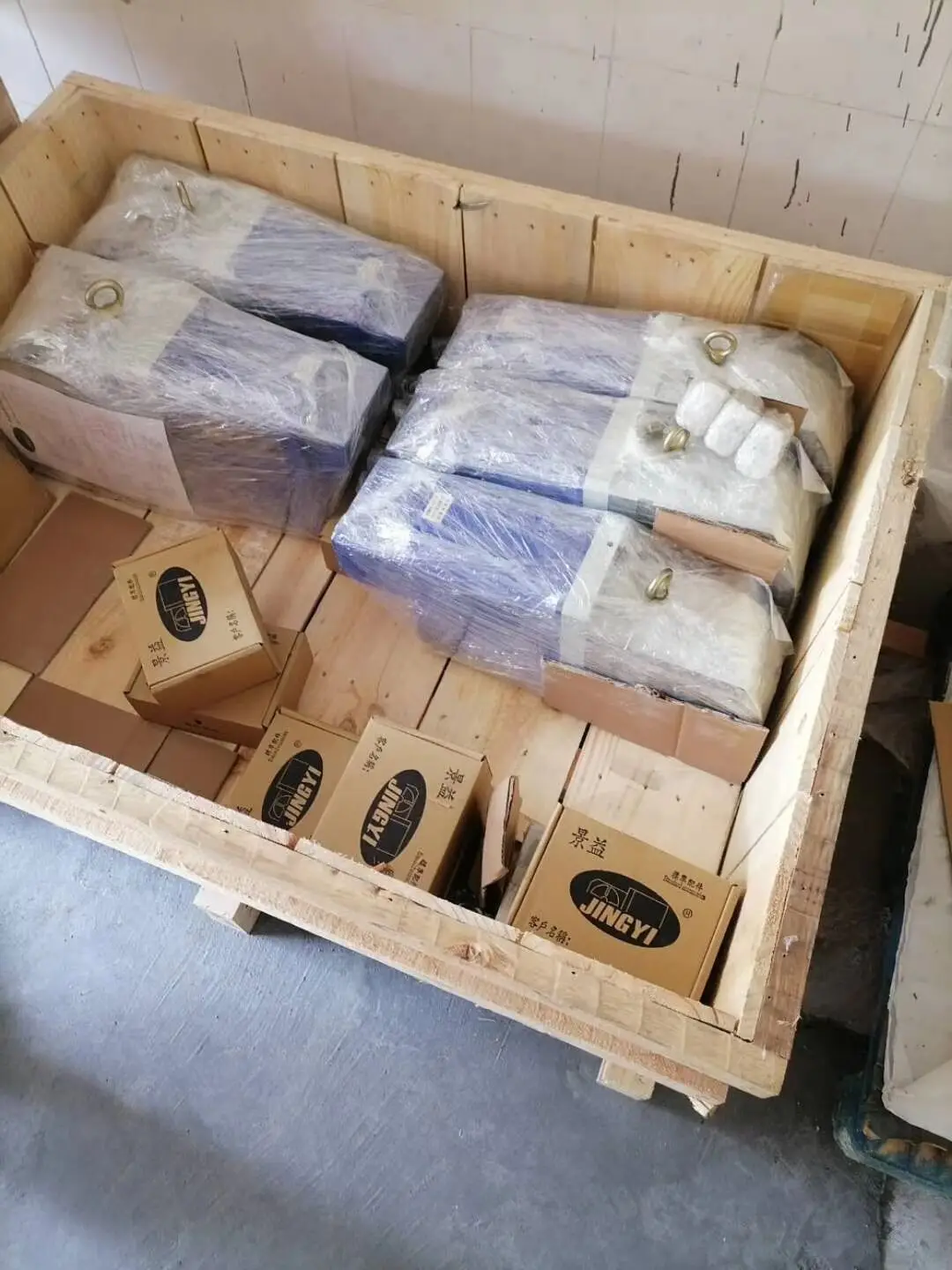 Диск индексатор числового управления Yi DNC-255 320 400 гидравлический тормоз четвертая