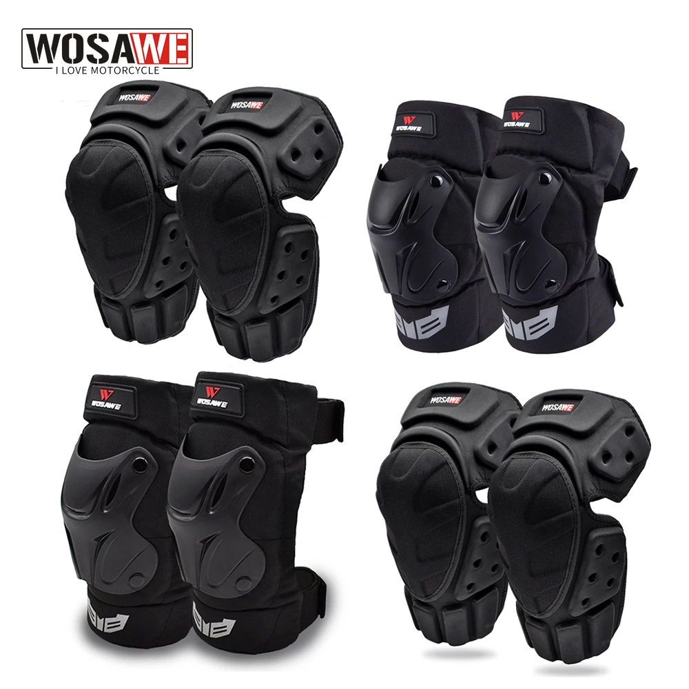 Riding Racing Elbow Guard