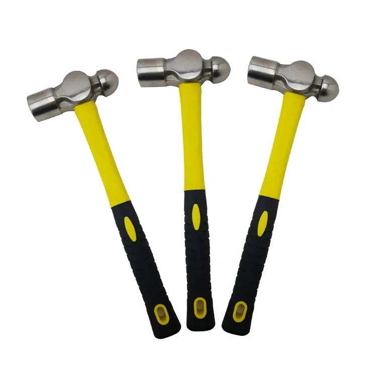 2 фунта 0 23 кг-1 35 кг немагнитный шариковый молоток из нержавеющей стали