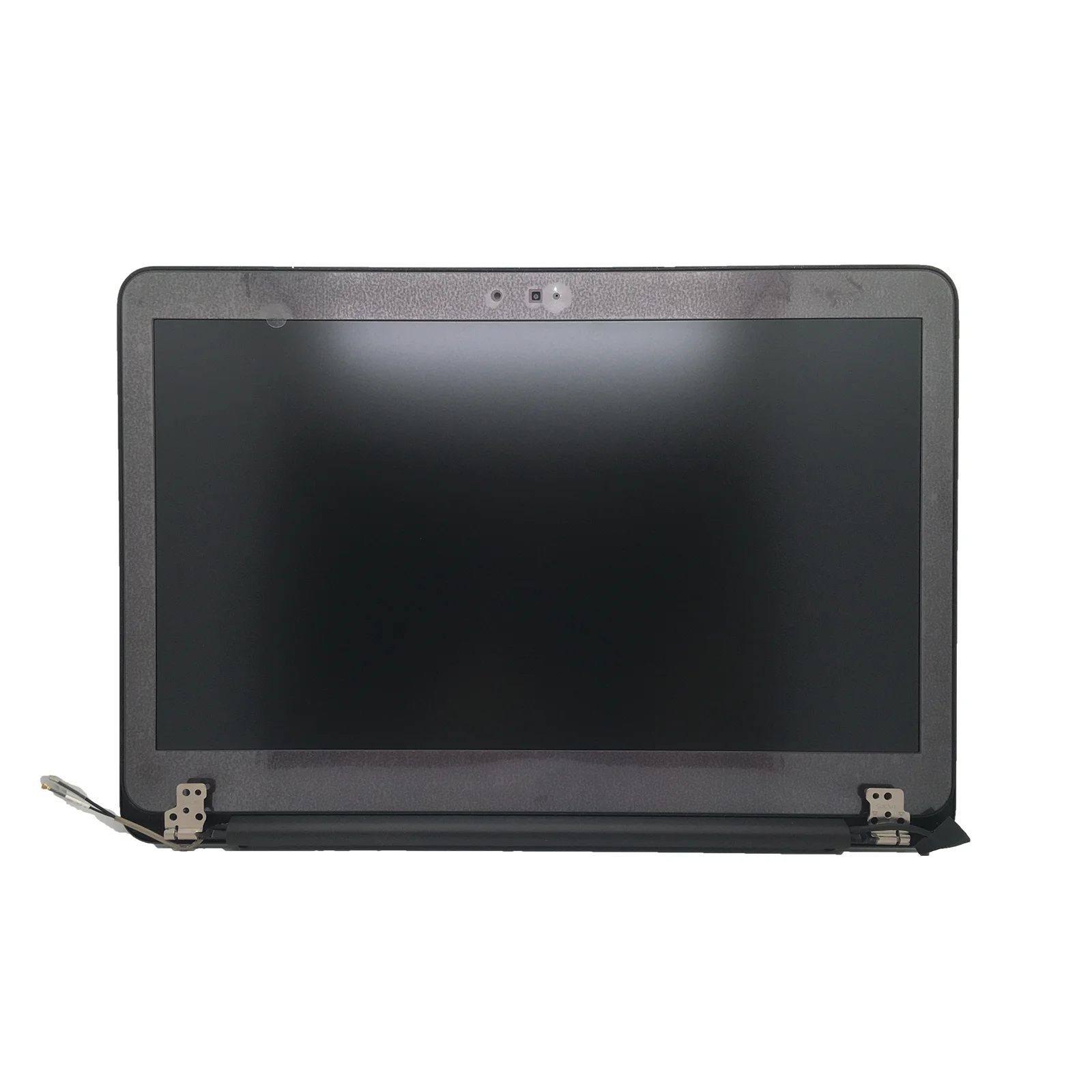 KEFU 13.3inch LCD For ASUS UX305FA - 1A FHD/WV Laptop LCD Screen With Touch 1920*1080