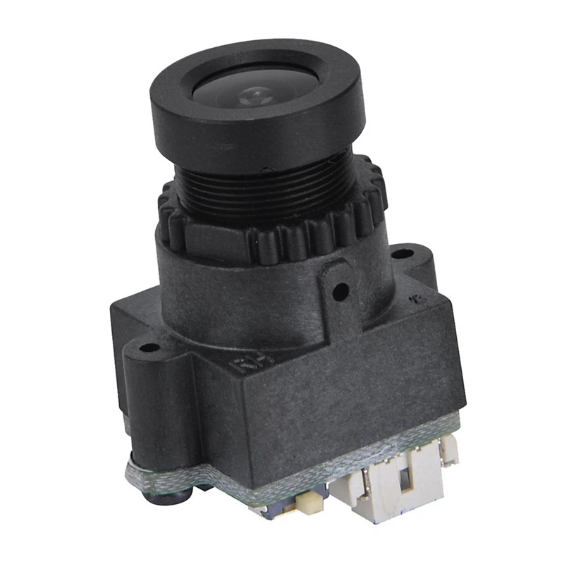 Камера 1000TVL FPV с широкоугольным объективом CMOS NTSC PAL для мультикоптера QAV250 3 6 мм и 2 8