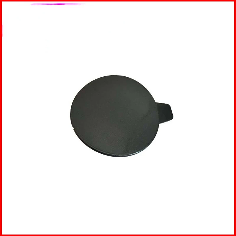 

for Tesla Model Y Front Bumper Trailer Cover Tesla 149374600a