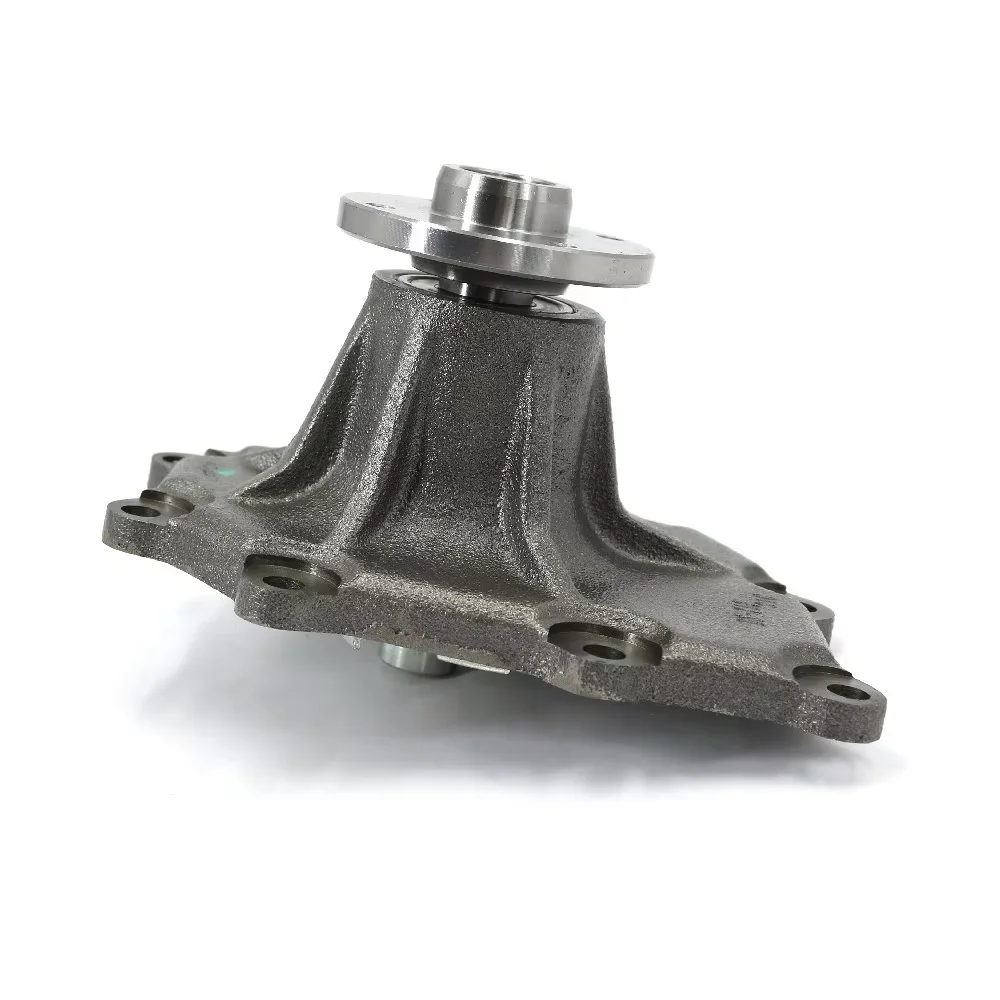 Водяной насос VOCR FD42 для Nissan Atras Condor H41-Atras FD46 OEM 21010-0T025