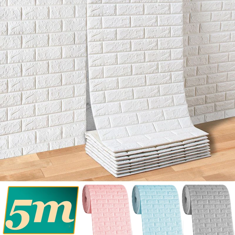 Π‘Π°ΠΌΠΎΠΊΠ»Π΅ΡΡΠΈΠ΅ΡΡ 3D-ΠΎΠ±ΠΎΠΈ Ρ ΠΈΠΌΠΈΡΠ°ΡΠΈΠ΅ΠΉ ΠΊΠΈΡΠΏΠΈΡΠ°, 70 ΡΠΌ Ρ
5 ΠΌ, Π½Π΅ΠΏΡΠ΅ΡΡΠ²Π½ΡΠ΅ Π²ΠΎΠ΄ΠΎΠ½Π΅ΠΏΡΠΎΠ½ΠΈΡΠ°Π΅ΠΌΡΠ΅ Π½Π°ΡΡΠ΅Π½Π½ΡΠ΅ Π½Π°ΠΊΠ»Π΅ΠΉΠΊΠΈ, Π΄Π΅ΠΊΠΎΡΠ°ΡΠΈΠ²Π½ΡΠ΅ ΠΎΠ±ΠΎΠΈ Π΄Π»Ρ Π΄ΠΎΠΌΠ°, Π³ΠΎΡΡΠΈΠ½ΠΎΠΉ, ΡΠΏΠ°Π»ΡΠ½ΠΈ Π‘Π°ΠΌΠΎΠΊΠ»Π΅ΡΡΠΈΠ΅ΡΡ 3D-ΠΎΠ±ΠΎΠΈ Ρ ΠΈΠΌΠΈΡΠ°ΡΠΈΠ΅ΠΉ ΠΊΠΈΡΠΏΠΈΡΠ°, 70 ΡΠΌ Ρ
5 ΠΌ, Π½Π΅ΠΏΡΠ΅ΡΡΠ²Π½ΡΠ΅ Π²ΠΎΠ΄ΠΎΠ½Π΅ΠΏΡΠΎΠ½ΠΈΡΠ°Π΅ΠΌΡΠ΅ Π½Π°ΡΡΠ΅Π½Π½ΡΠ΅ Π½Π°ΠΊΠ»Π΅ΠΉΠΊΠΈ, Π΄Π΅ΠΊΠΎΡΠ°ΡΠΈΠ²Π½ΡΠ΅ ΠΎΠ±ΠΎΠΈ Π΄Π»Ρ Π΄ΠΎΠΌΠ°, Π³ΠΎΡΡΠΈΠ½ΠΎΠΉ, ΡΠΏΠ°Π»ΡΠ½ΠΈ