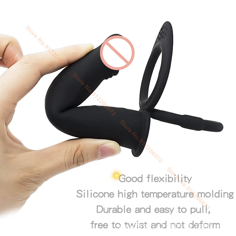 Страпон в виде пениса | Красота и здоровье