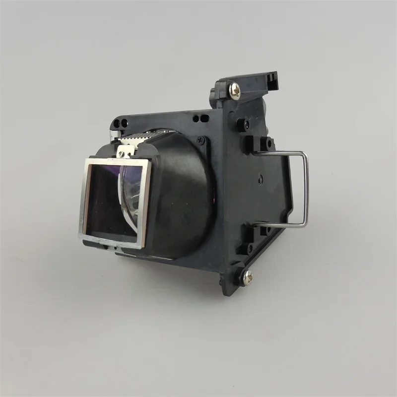 Запасная лампа для VIEWSONIC PJ402 / PJ402D