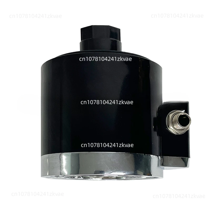 Запчасти для tamburo limone аксессуары sensore Hihat