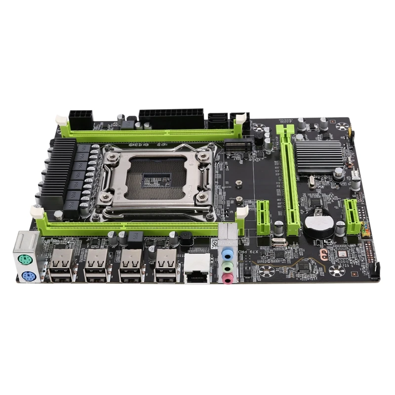 +keyiyou +x99d4m. X79 pro материнская плата. Материнская плата x79 pro v1. E. X79 pro материнская плата.