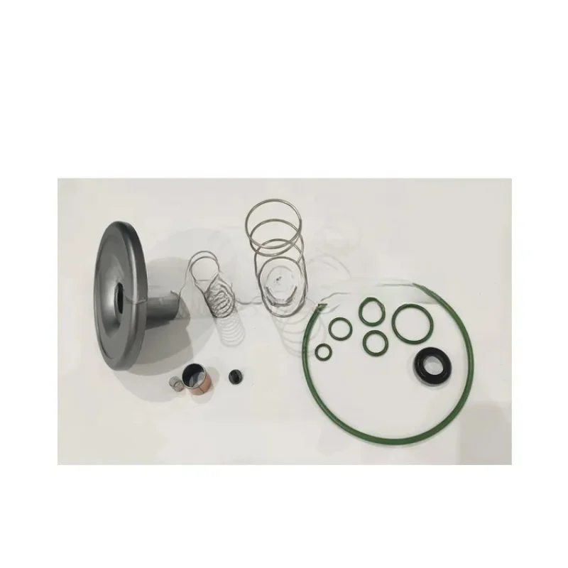 2911005100 входной ремонт промышленный Xas 97 комплект для Разгрузки воздушного