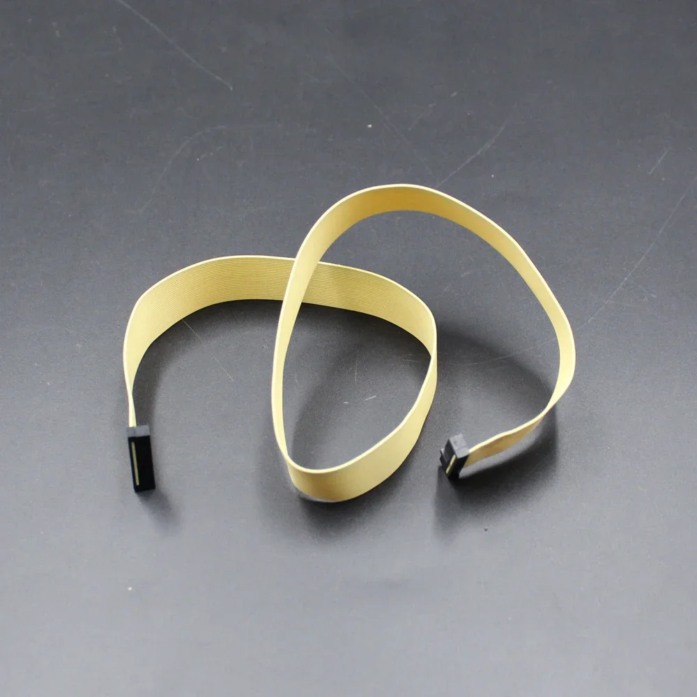 4 шт. 26 контактов Φ для цветов 2000 3000 Smart 600 головного кабеля Xaar 382