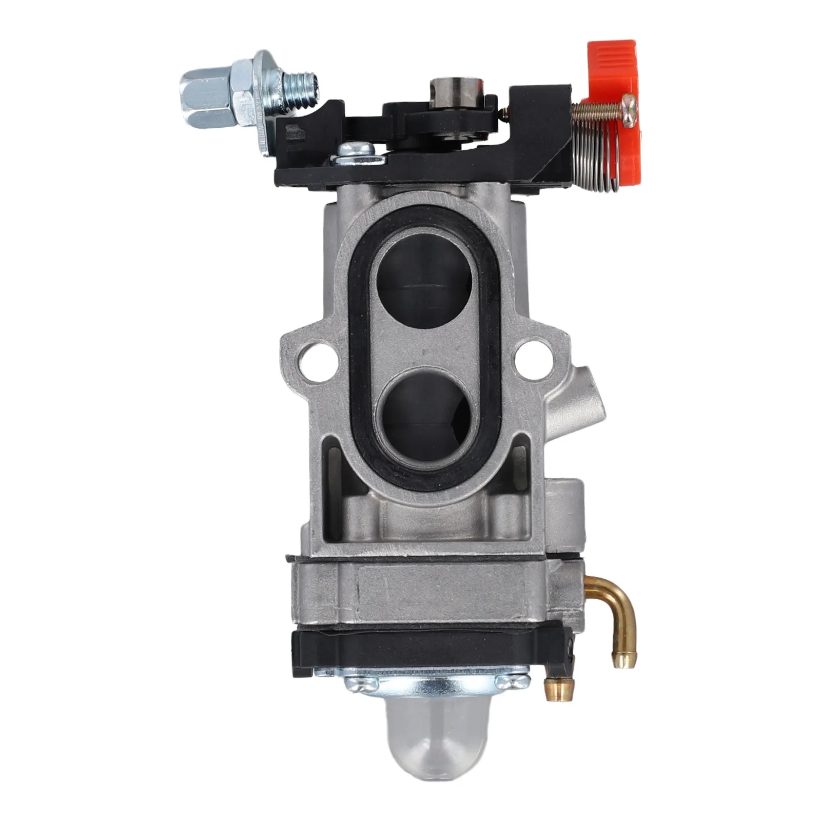 Карбюратор Save Money с помощью этой карбюратора Замена CARB CARBY для Kawasaki TJ45 TJ45E Струнный