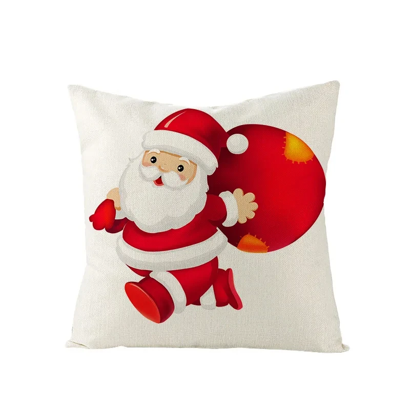 Рисунок 3 - Рождественское украшение