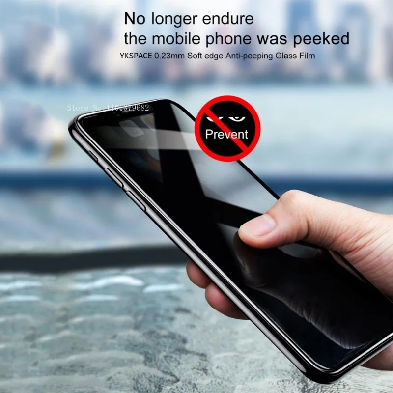 Фото 2-4 шт., Защитное стекло для защиты экрана MOTO G04 G22 G23 G24 G31 G41 G52 G71 G82 G71S E20 E32 E40 E32S №5