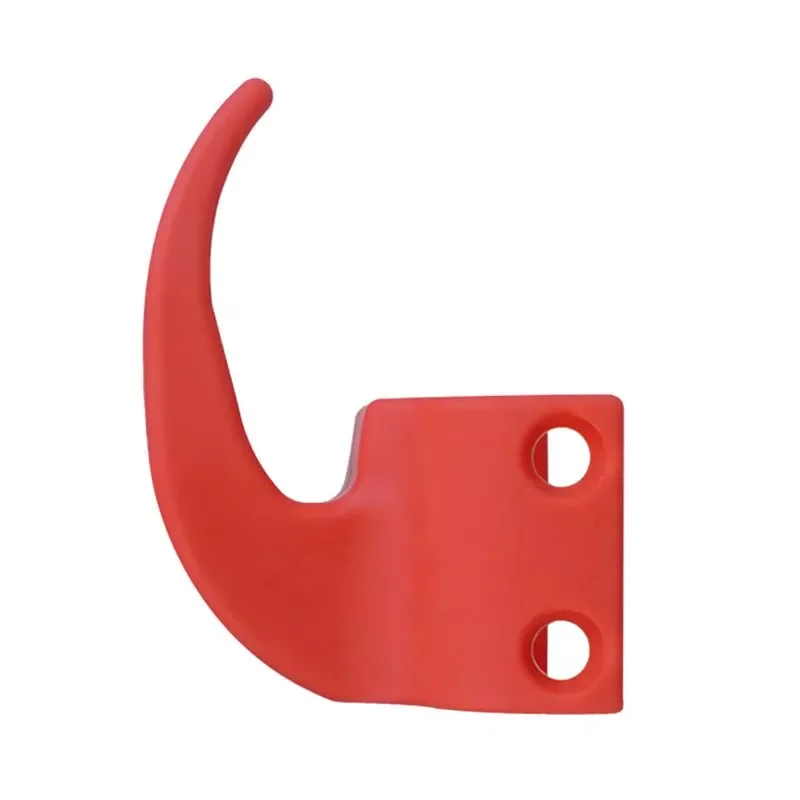 

Scooter Front Hook for NINEBOT MAX G30 Electric Scooter Skateboard Storage Hook