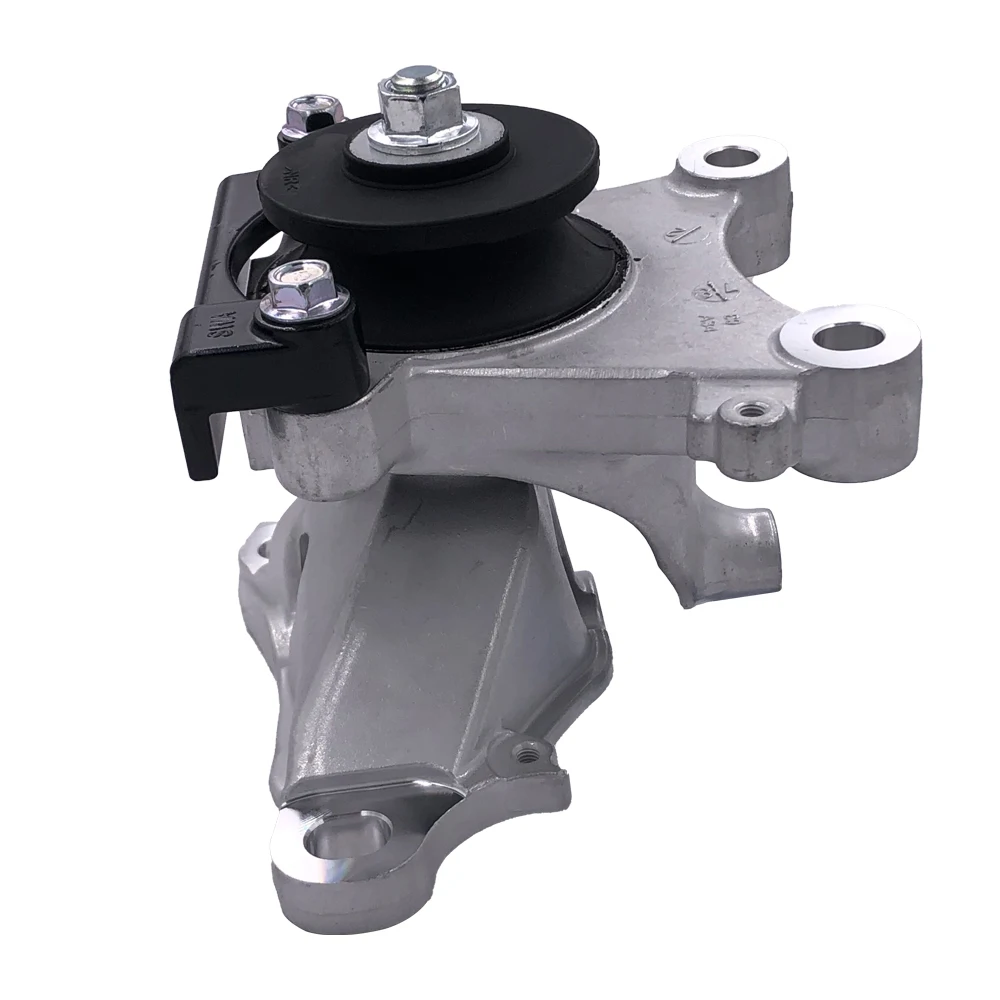 

Крепление коробки передач для HONDA CR-V III IV RE RM 2006-2012 2007 CRV L кронштейн двигателя коробки передач 50850-SWC-E02 50850SWCE02