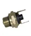 

Store code: 140080 for safety tap MF YM